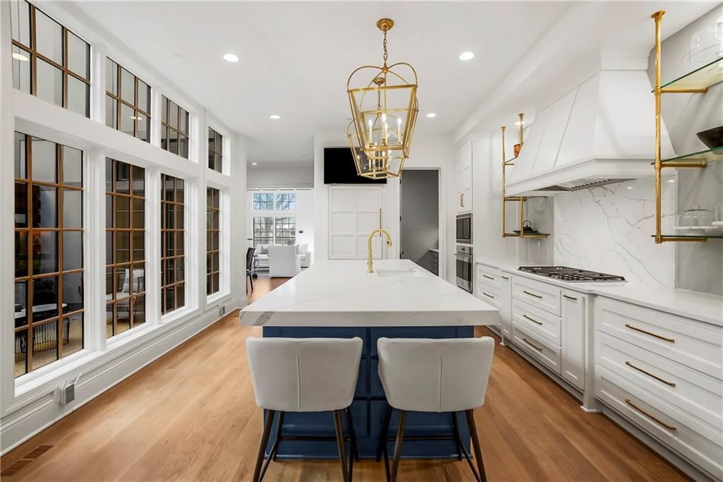 4522 Summit Street — photo 8