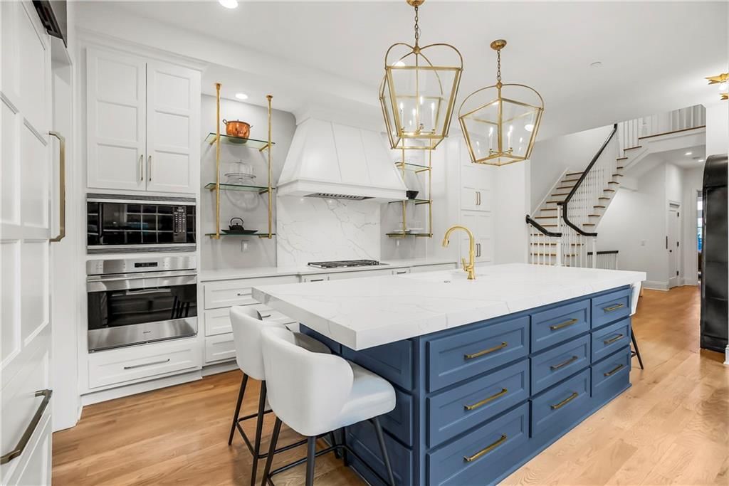 4522 Summit Street — photo 10