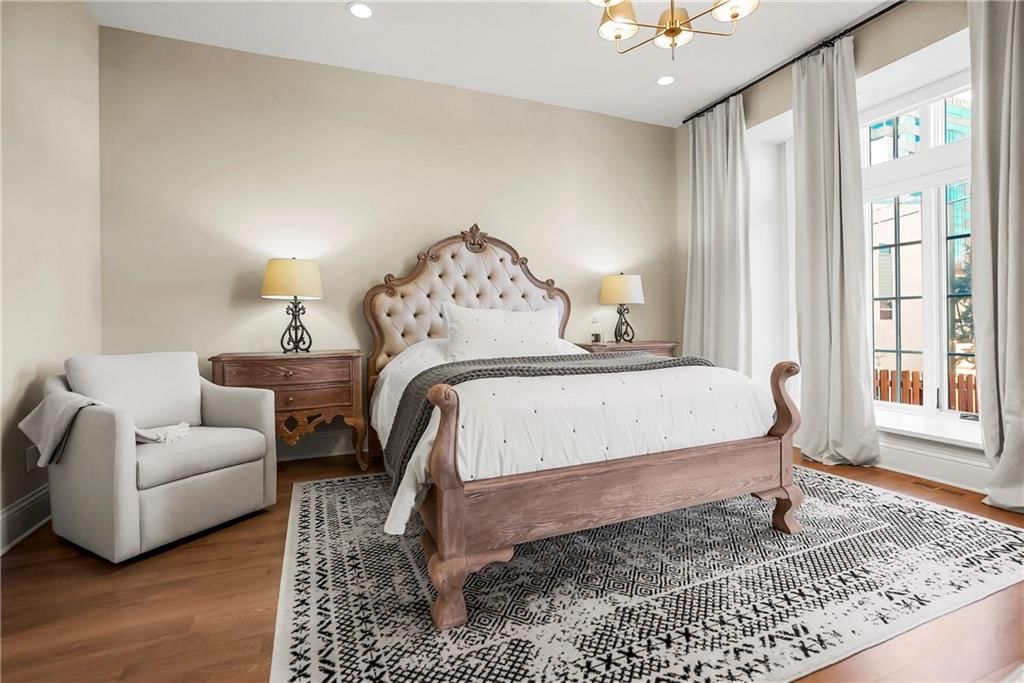 4522 Summit Street — photo 12