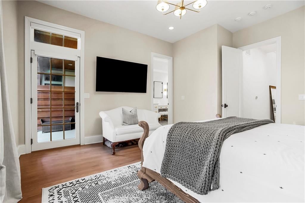 4522 Summit Street — photo 13