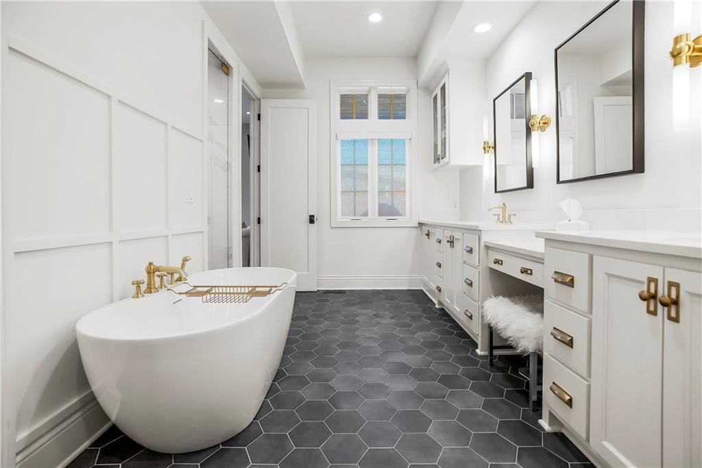 4522 Summit Street — photo 15