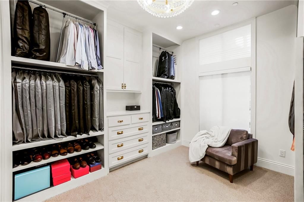 4522 Summit Street — photo 17