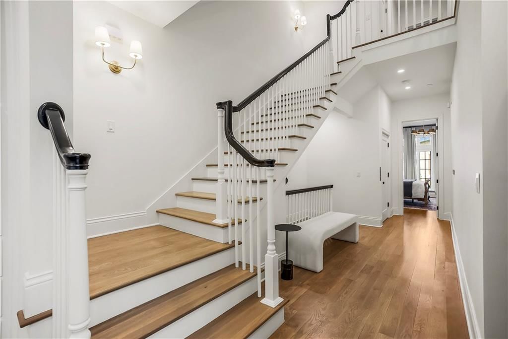 4522 Summit Street — photo 18