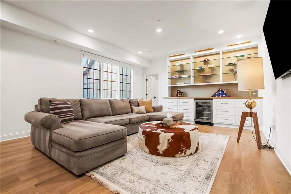 4522 Summit Street — photo 19