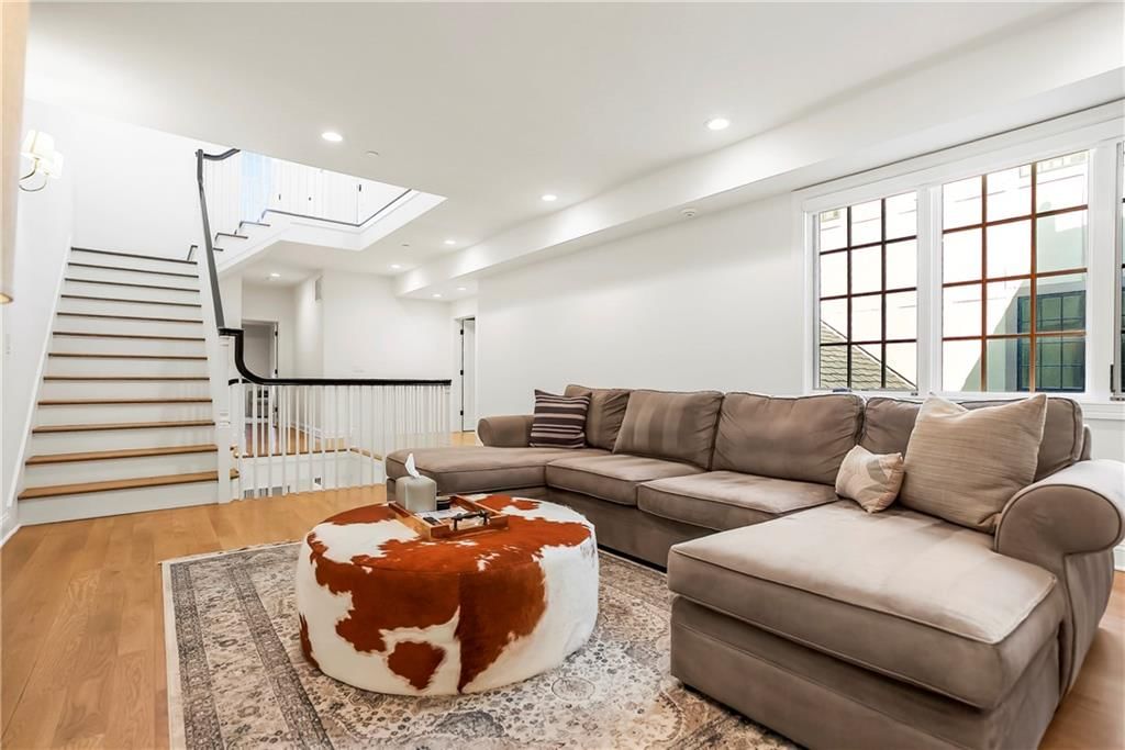 4522 Summit Street — photo 20