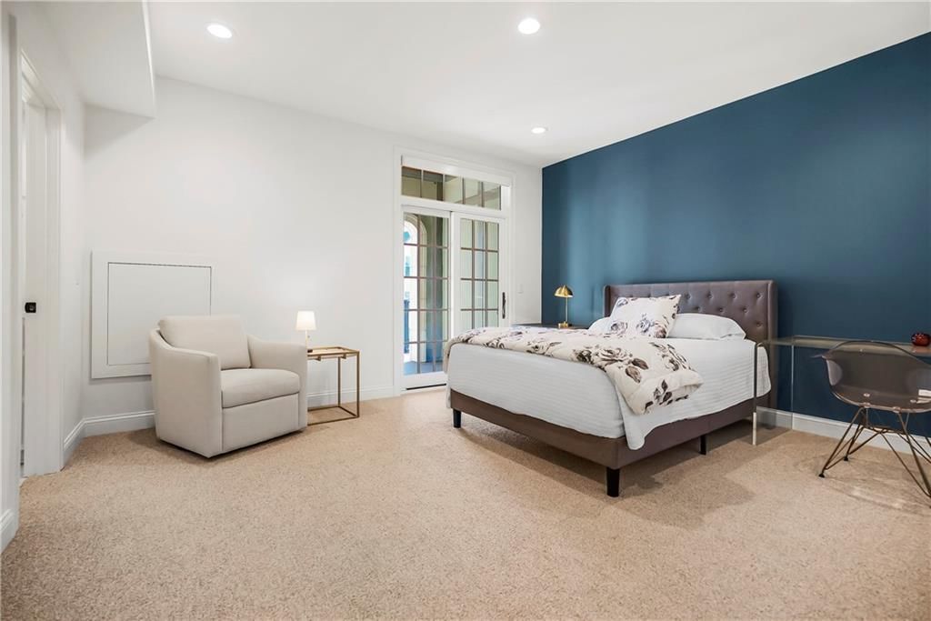 4522 Summit Street — photo 21