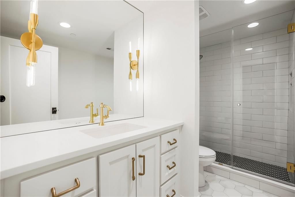4522 Summit Street — photo 24