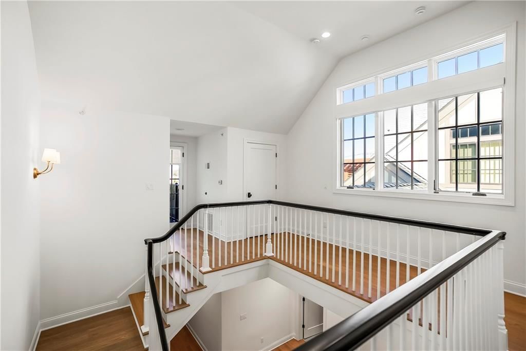 4522 Summit Street — photo 26