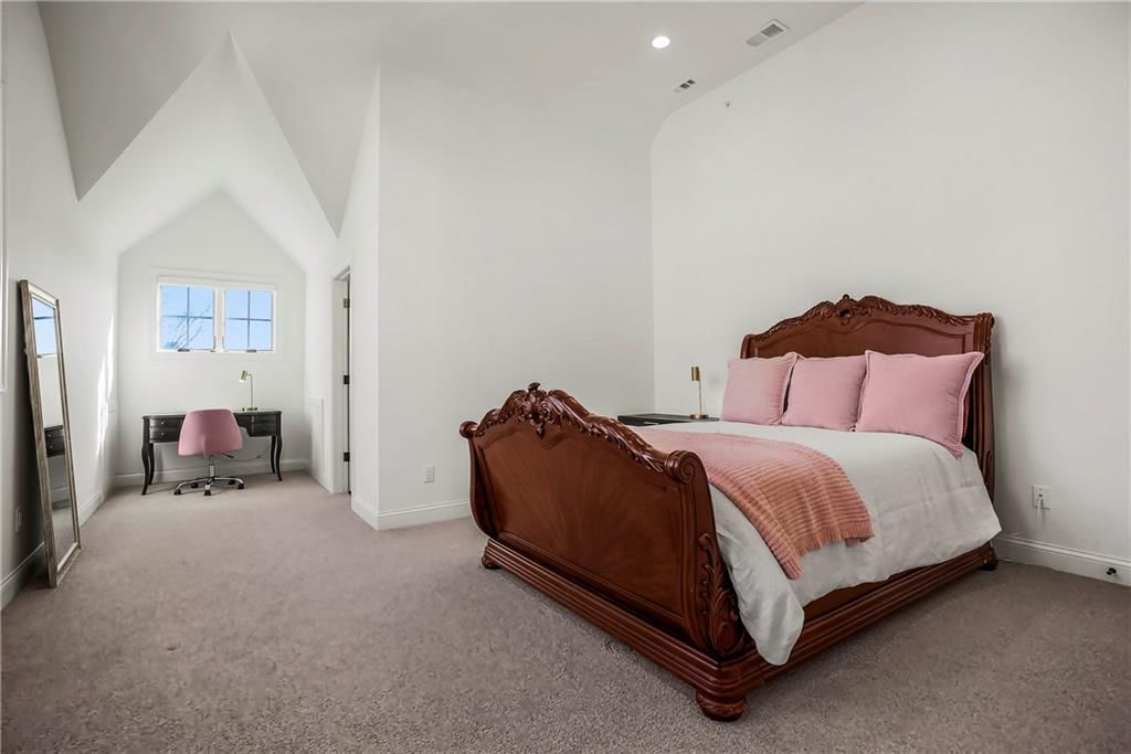 4522 Summit Street — photo 27