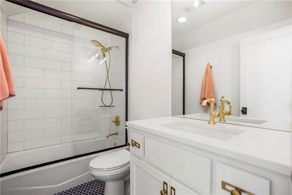 4522 Summit Street — photo 28