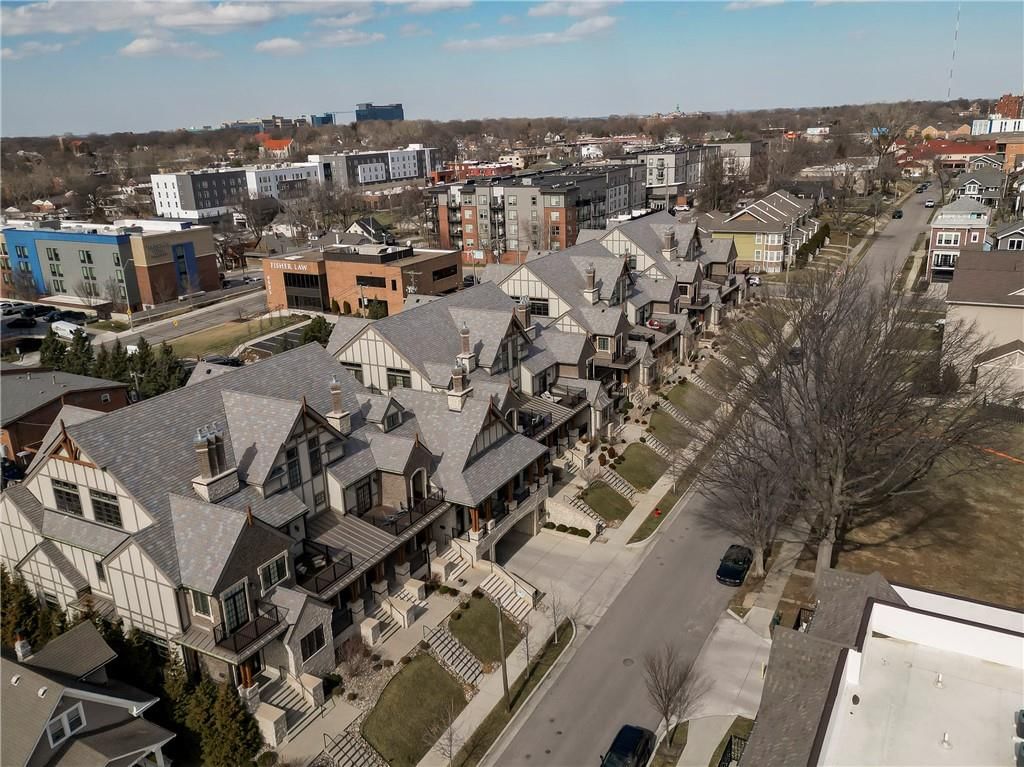 4522 Summit Street — photo 35