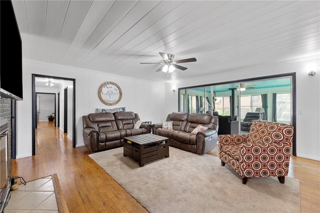 9935 W 85th Street — photo 7