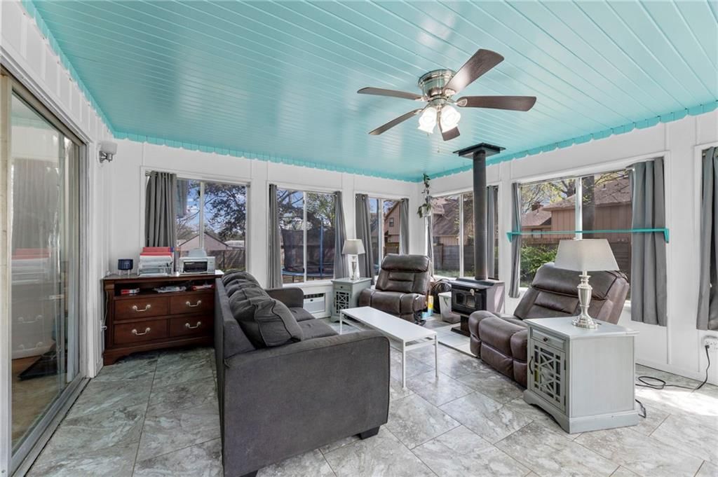 9935 W 85th Street — photo 12
