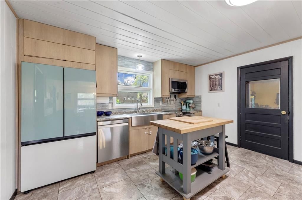 9935 W 85th Street — photo 15