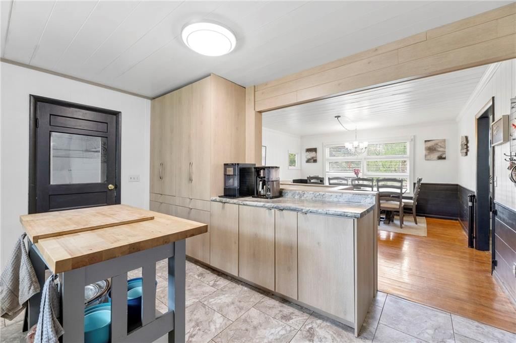 9935 W 85th Street — photo 16