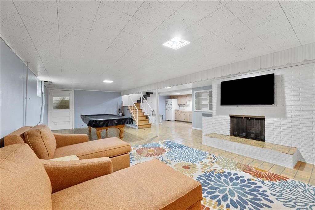 9935 W 85th Street — photo 34