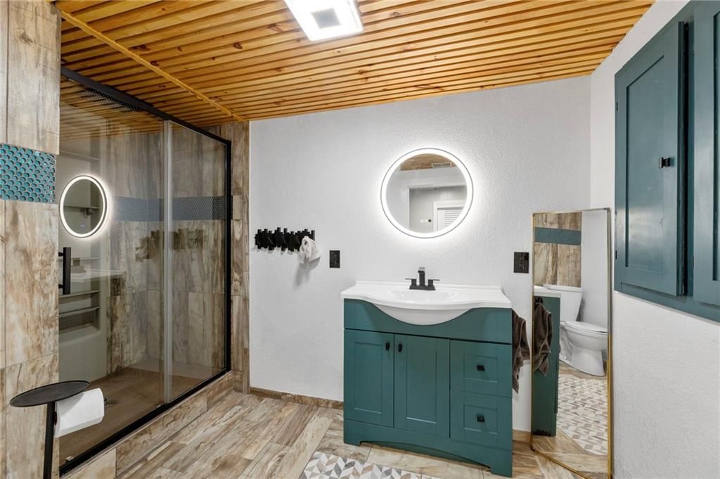 9935 W 85th Street — photo 36