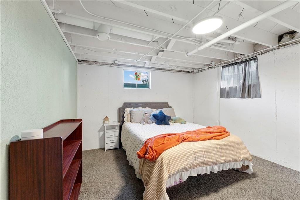 9935 W 85th Street — photo 37