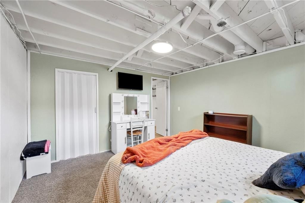 9935 W 85th Street — photo 38