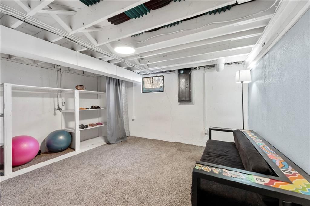 9935 W 85th Street — photo 39