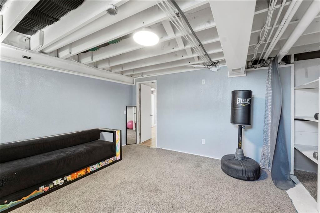 9935 W 85th Street — photo 40
