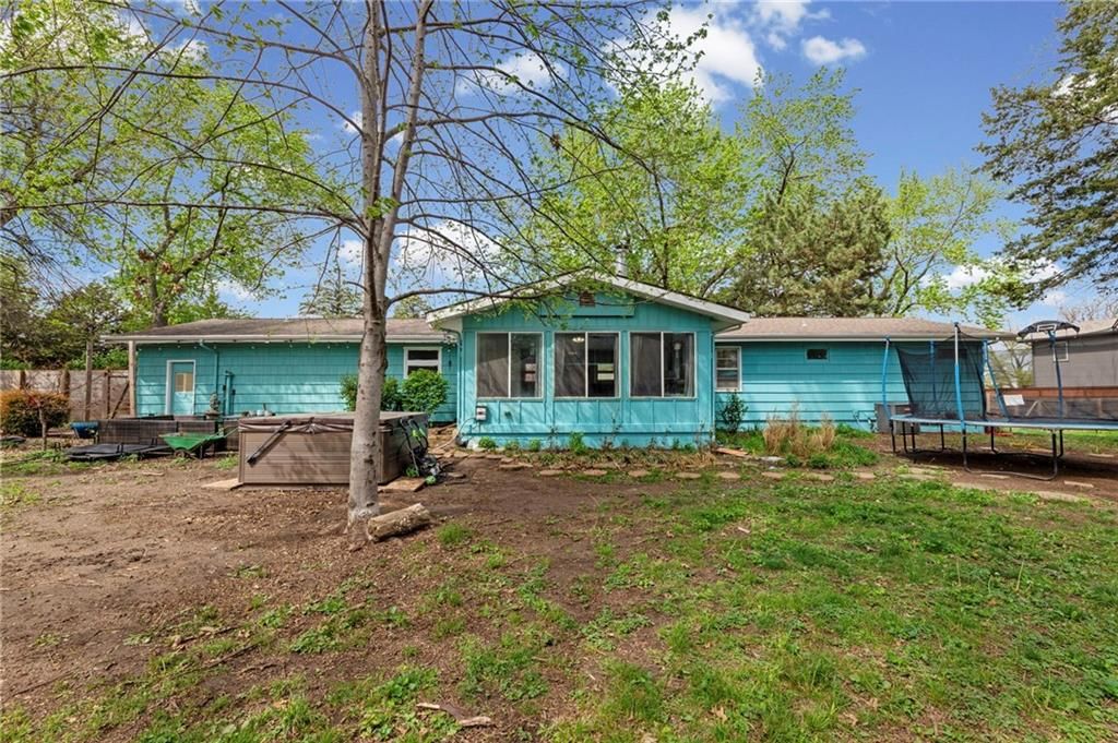9935 W 85th Street — photo 44