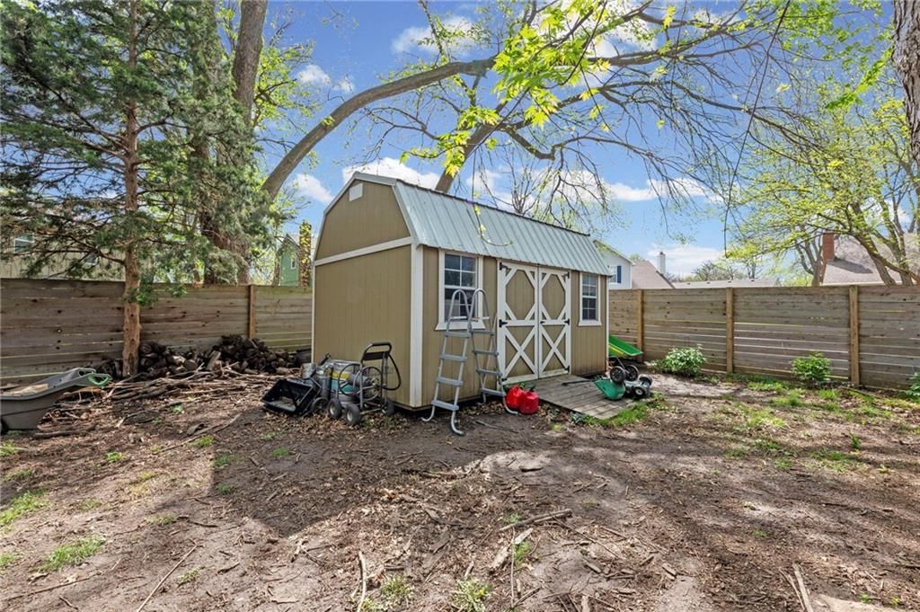9935 W 85th Street — photo 50