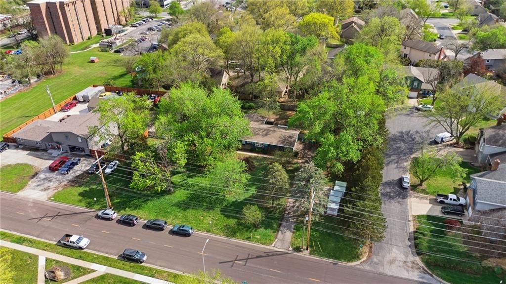 9935 W 85th Street — photo 52