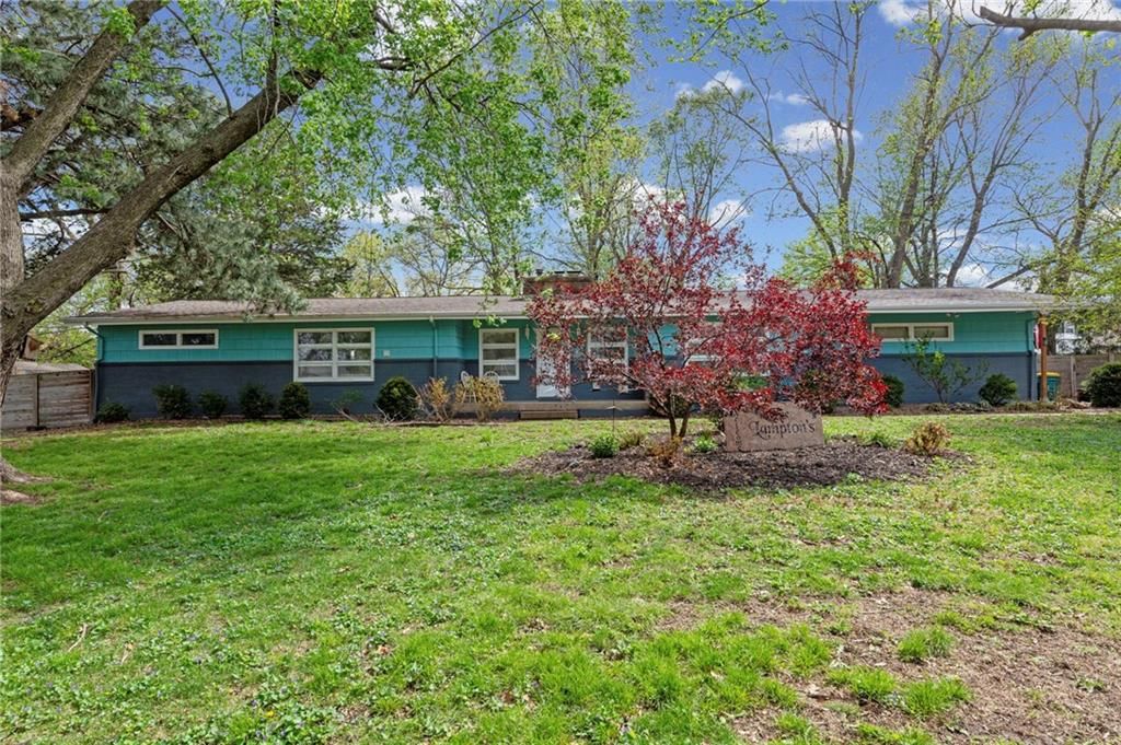 9935 W 85th Street — photo 63