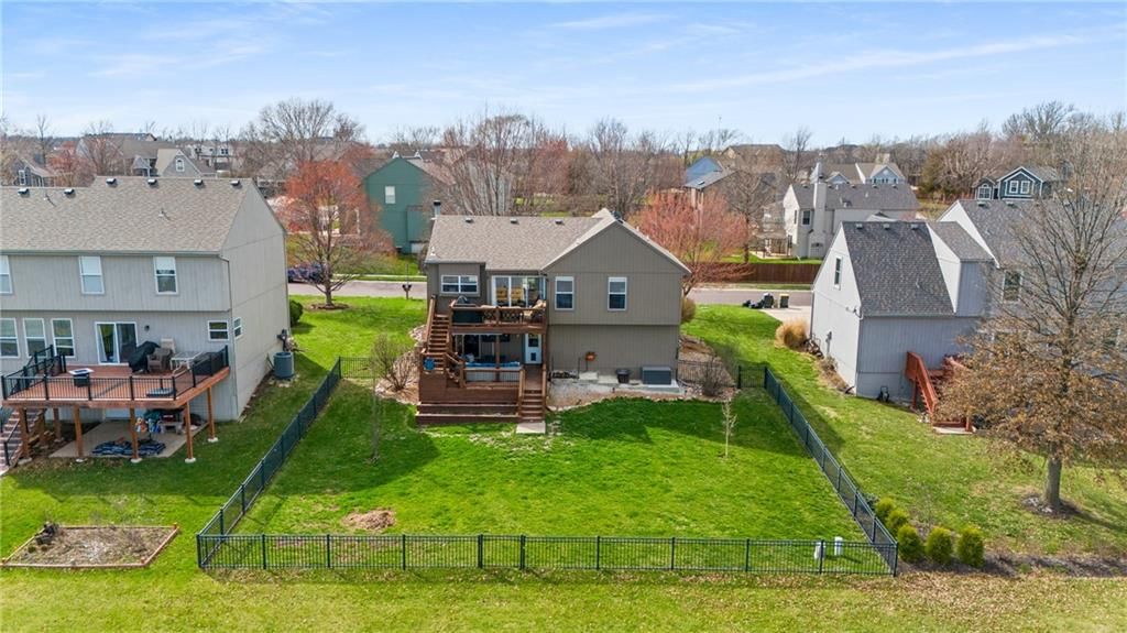 20739 S Barker Road — photo 3