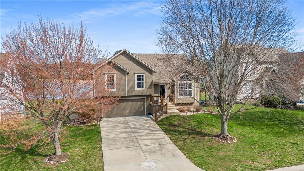 20739 S Barker Road — photo 4