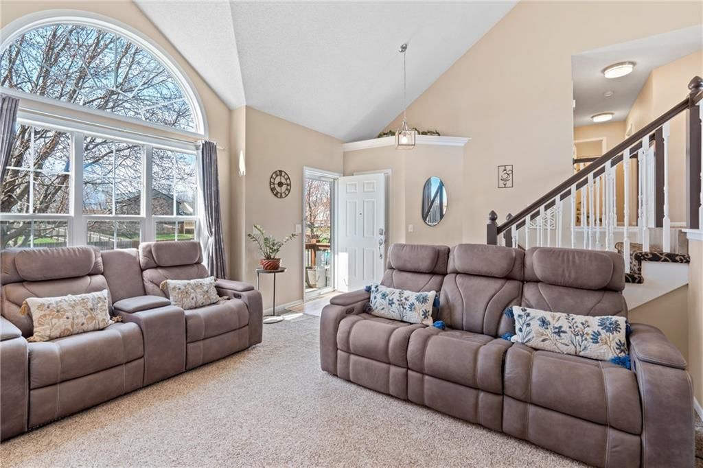 20739 S Barker Road — photo 7