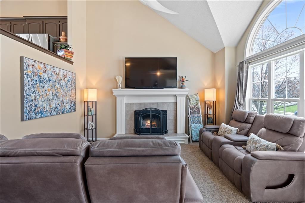 20739 S Barker Road — photo 8