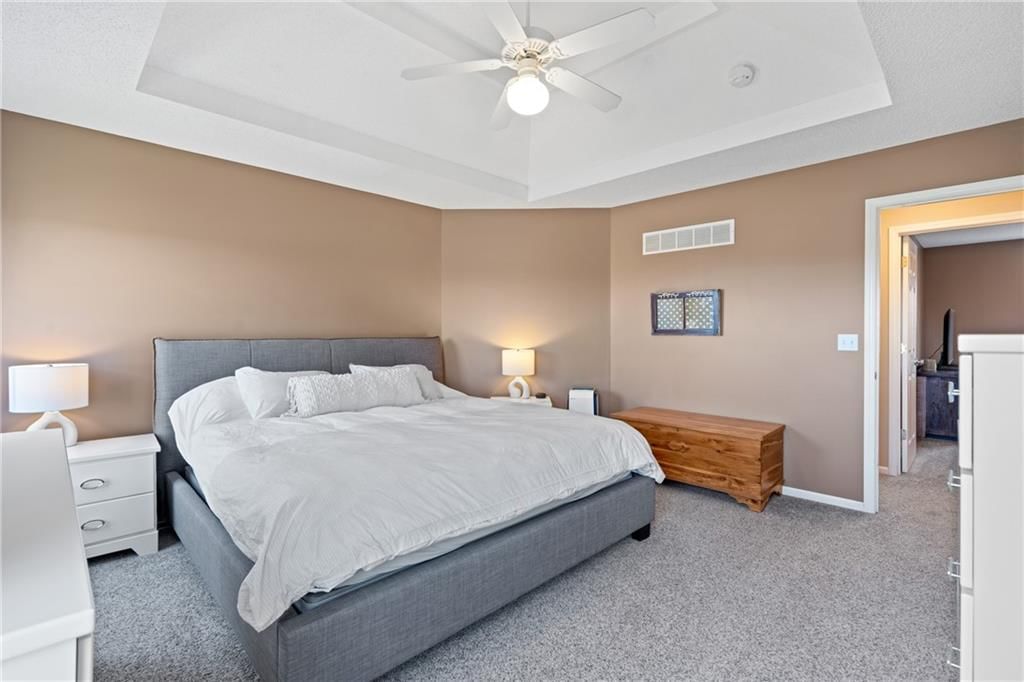 20739 S Barker Road — photo 15