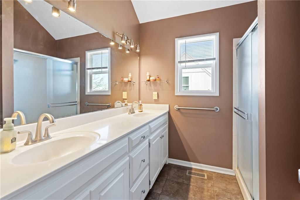 20739 S Barker Road — photo 16