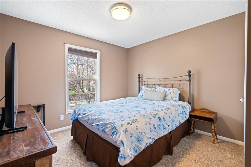 20739 S Barker Road — photo 17