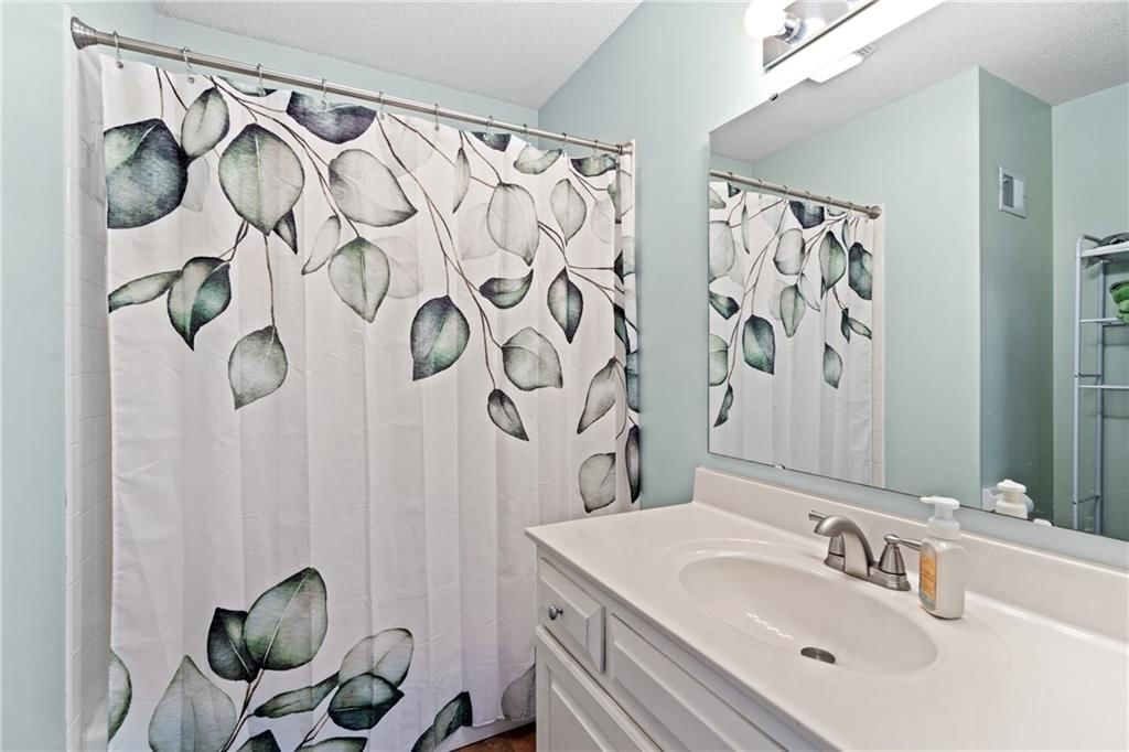 20739 S Barker Road — photo 18