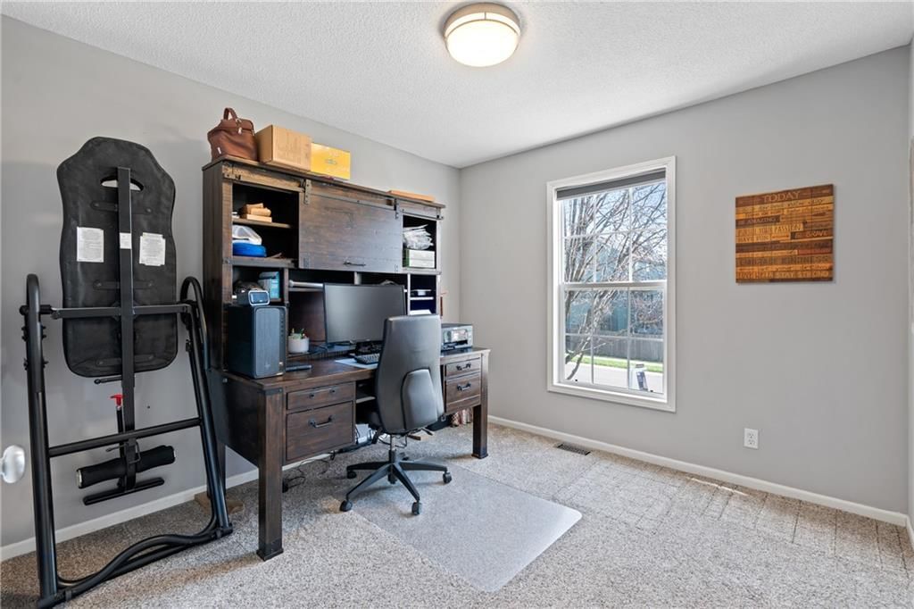 20739 S Barker Road — photo 19