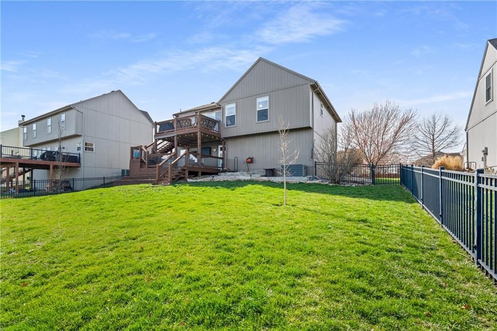 20739 S Barker Road — photo 25