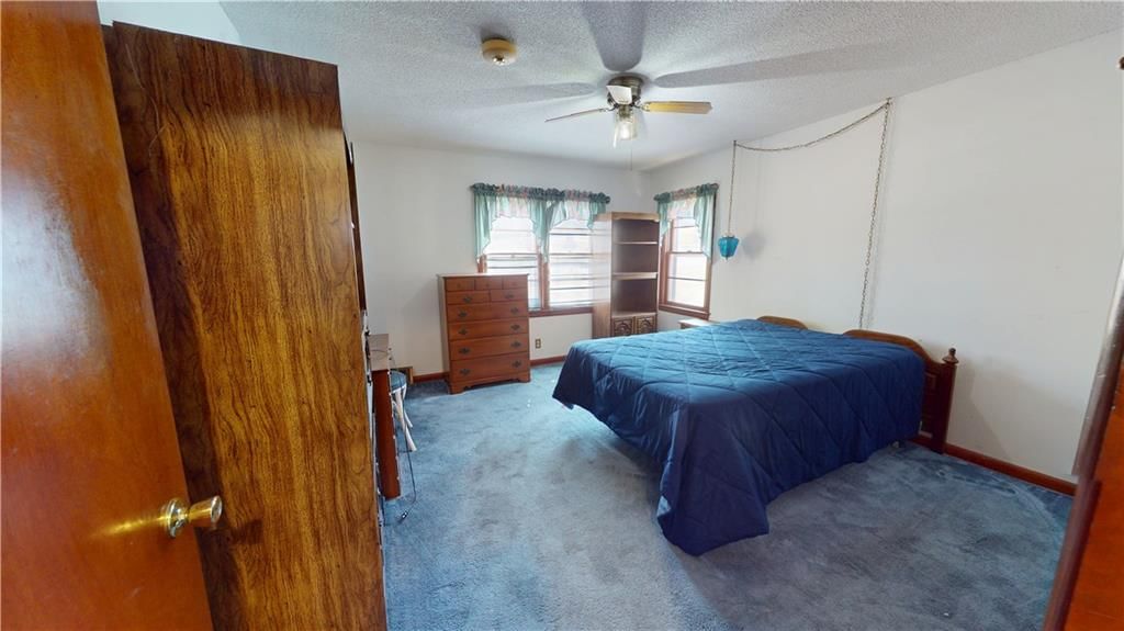 710 W Ewing Street — photo 7