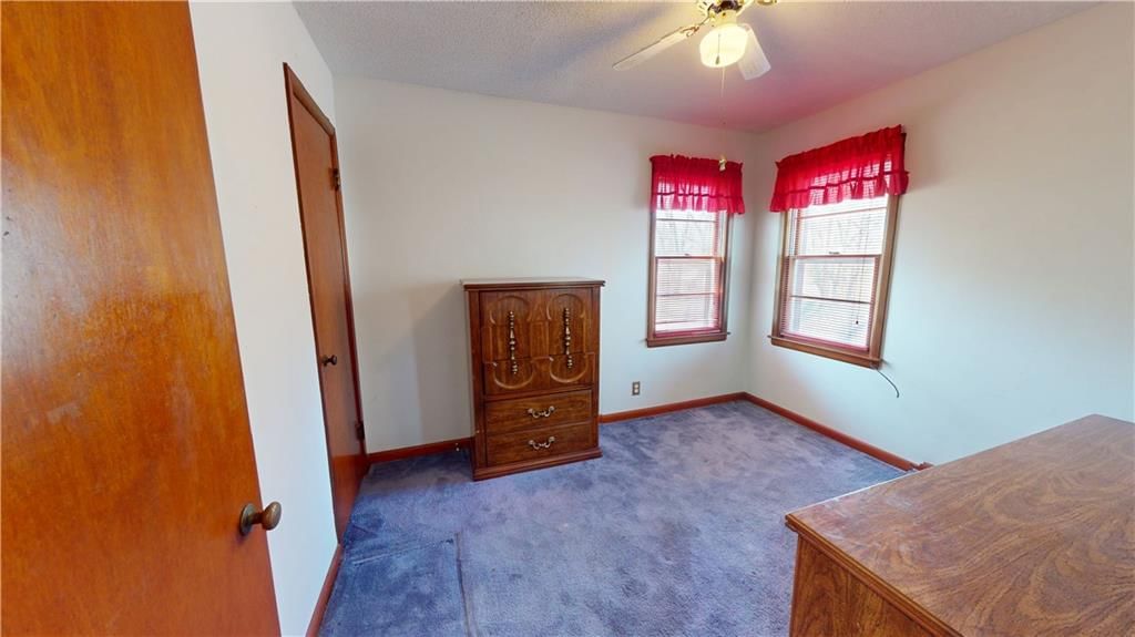 710 W Ewing Street — photo 8