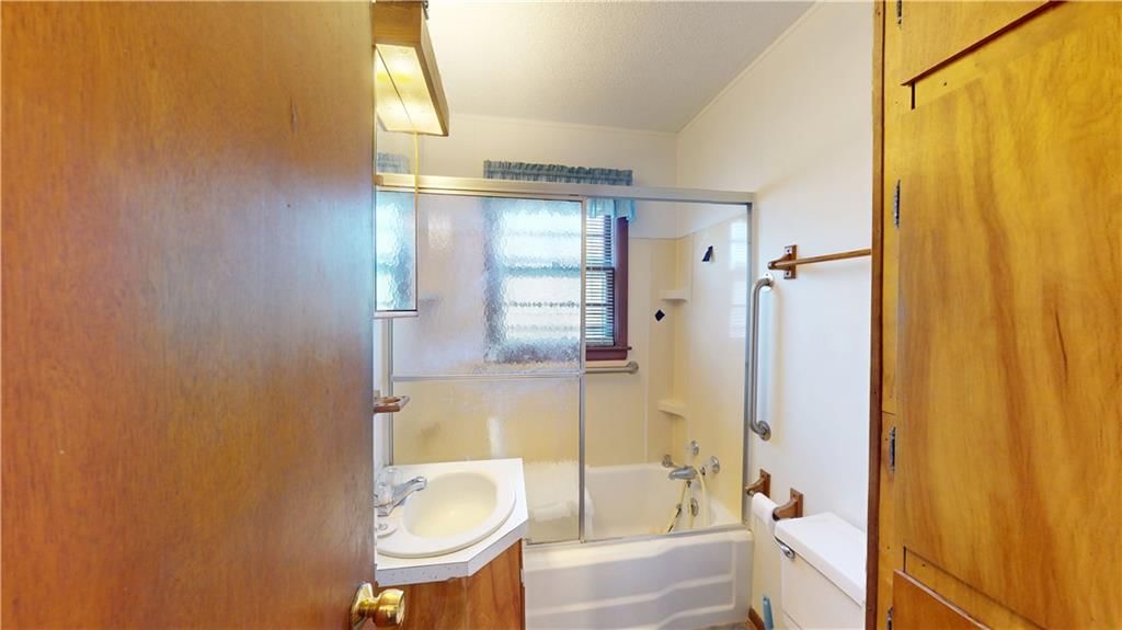 710 W Ewing Street — photo 9