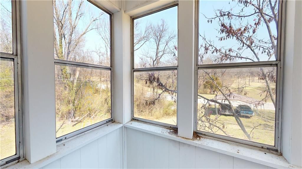 710 W Ewing Street — photo 11