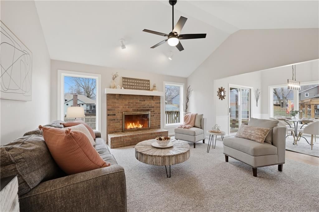 1508 SE Long Place — photo 3