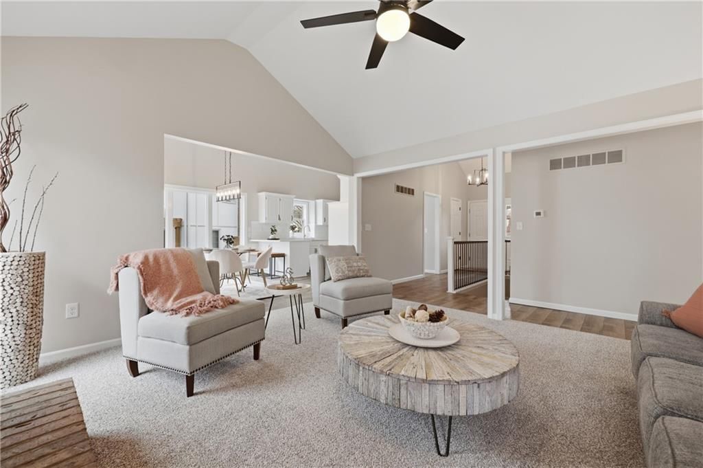 1508 SE Long Place — photo 4