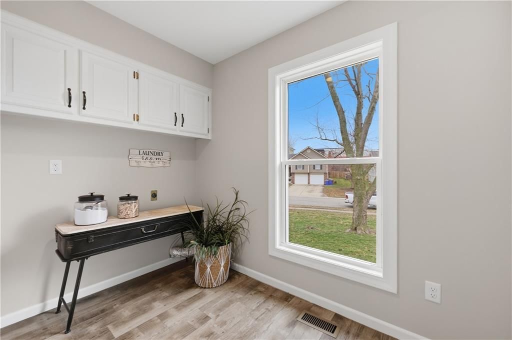 1508 SE Long Place — photo 9