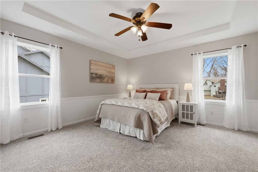 1508 SE Long Place — photo 10