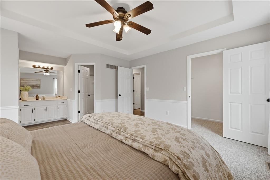 1508 SE Long Place — photo 11