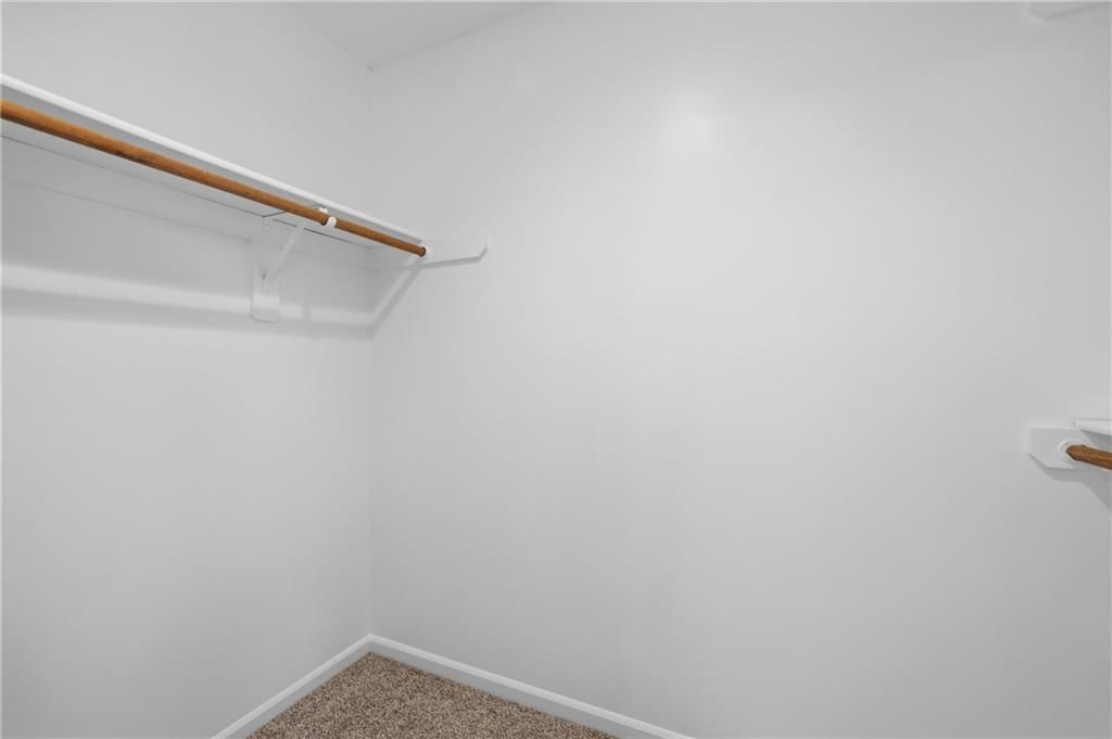 1508 SE Long Place — photo 12