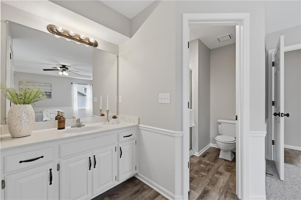 1508 SE Long Place — photo 13